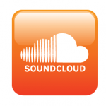 soundcloud_logo2.0-e1358129927748