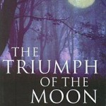 The_Triumph_of_the_Moon