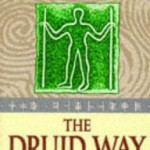 druidway