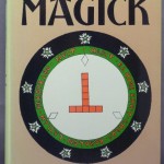 magick