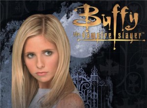 Buffy-the-Vampire-Slayer