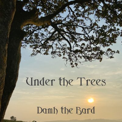 Story of the Song – Under the Trees
